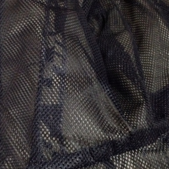 Marc Jacobs jacket - Picture 4 of 7